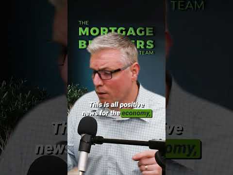 Inflation VS the Fed! Will the Fed Rate drop soon?