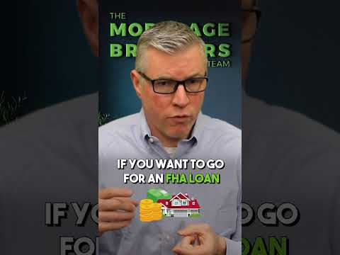 Does your Overtime Income Count?
