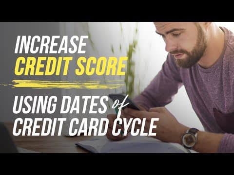 Best Tips To Keep your Credit Balance Utilization Low to improve credit scores
