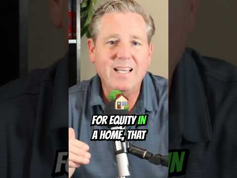 Refinance After Divorce: How to Buy Out Your Ex-Spouse at Lower Rates