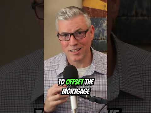 How to Convert Your Primary Residence into a Rental Property Without Moving Out