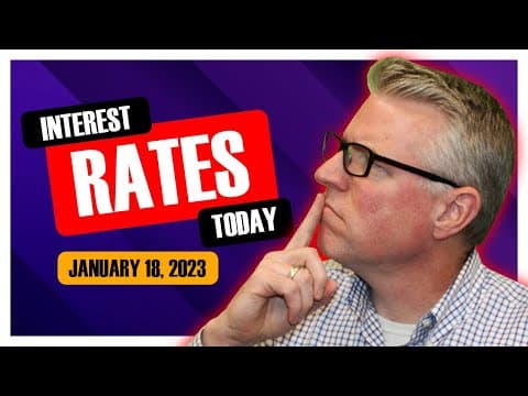 93% Chance the Fed Rate will do THIS February 1st 2023