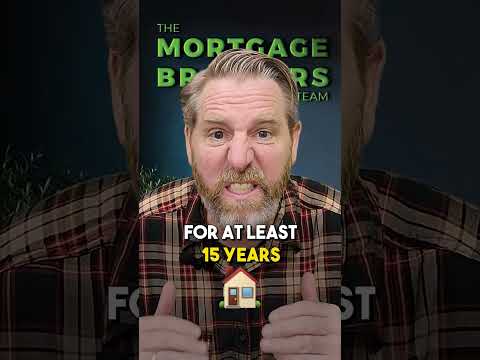 Payoff credit card debt and pay college with Cashout Refinance?