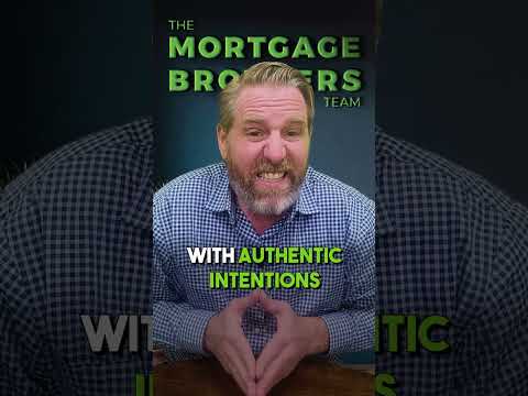 Convert Primary Residence Mortgage Into a Rental Property Loan?