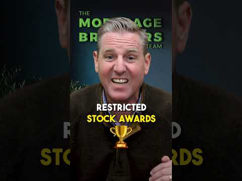 Does Your Company Pay You Stock as a bonus or as income compensation?