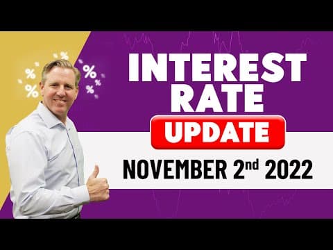 Mortgage Rates Today: Tips for Avoiding a Bad Deal