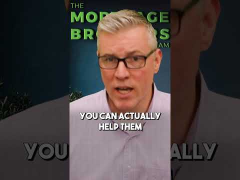 Can You Buy A house For Your kids?