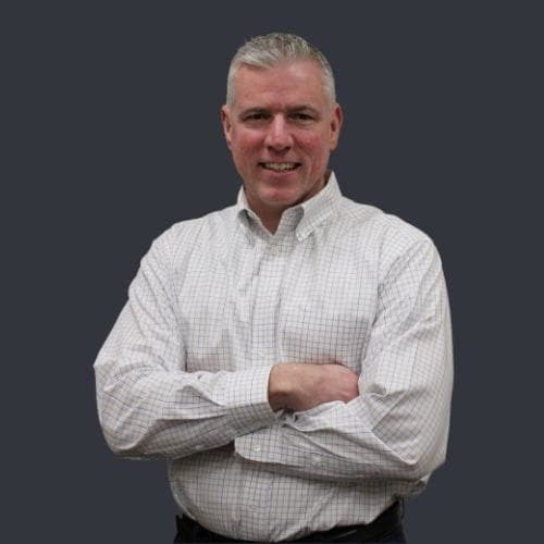 Eddie Knoell